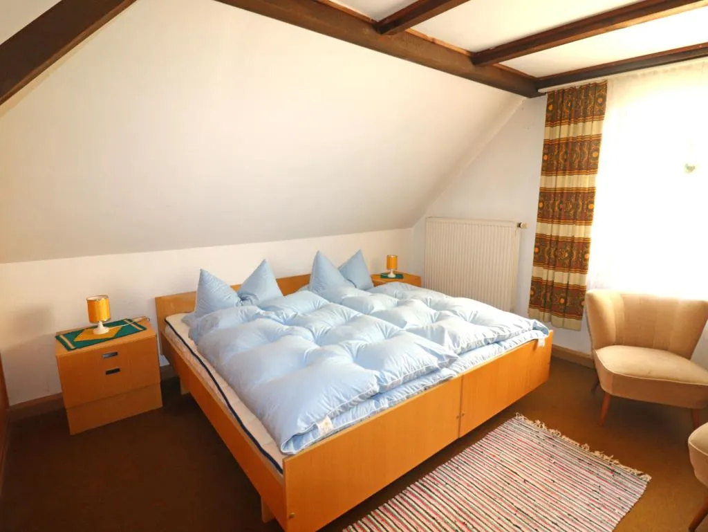 Jetzt günstiger – Ihre Chance: Traditionsgasthof mit Eventlocation und Wohnpotenzial – Bild 12