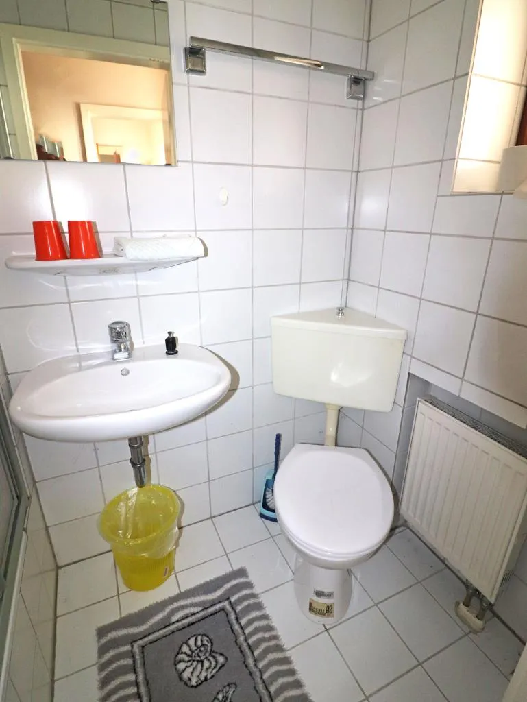 Jetzt günstiger – Ihre Chance: Traditionsgasthof mit Eventlocation und Wohnpotenzial – Bild 15