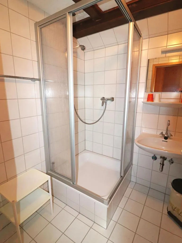 Jetzt günstiger – Ihre Chance: Traditionsgasthof mit Eventlocation und Wohnpotenzial – Bild 14