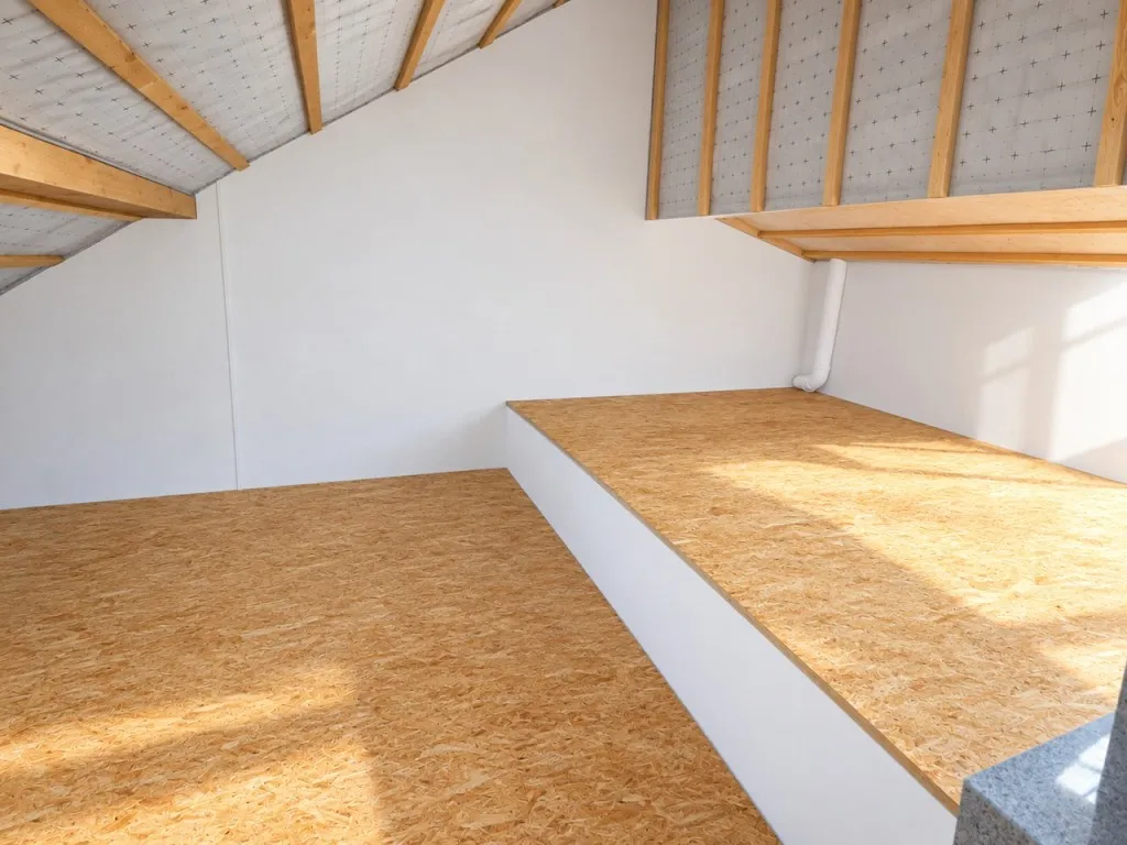 Top-Lage am Waldrand! Gepflegte DHH mit großem Garten in Weiden-West – Bild 15