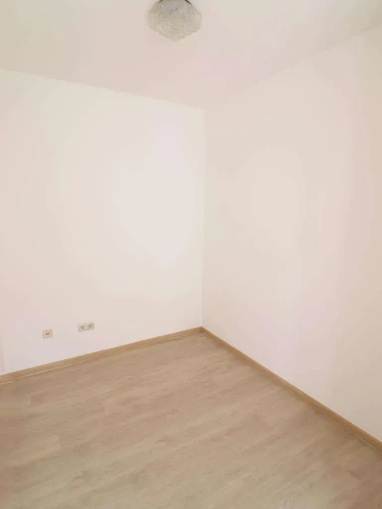 Als Anlage oder für Eigennutzung! Ansprechendes Apartment mit Carport, EBK u. Balkon – Bild 13