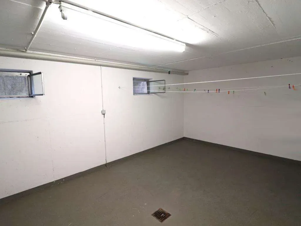 Als Anlage oder für Eigennutzung! Ansprechendes Apartment mit Carport, EBK u. Balkon – Bild 14