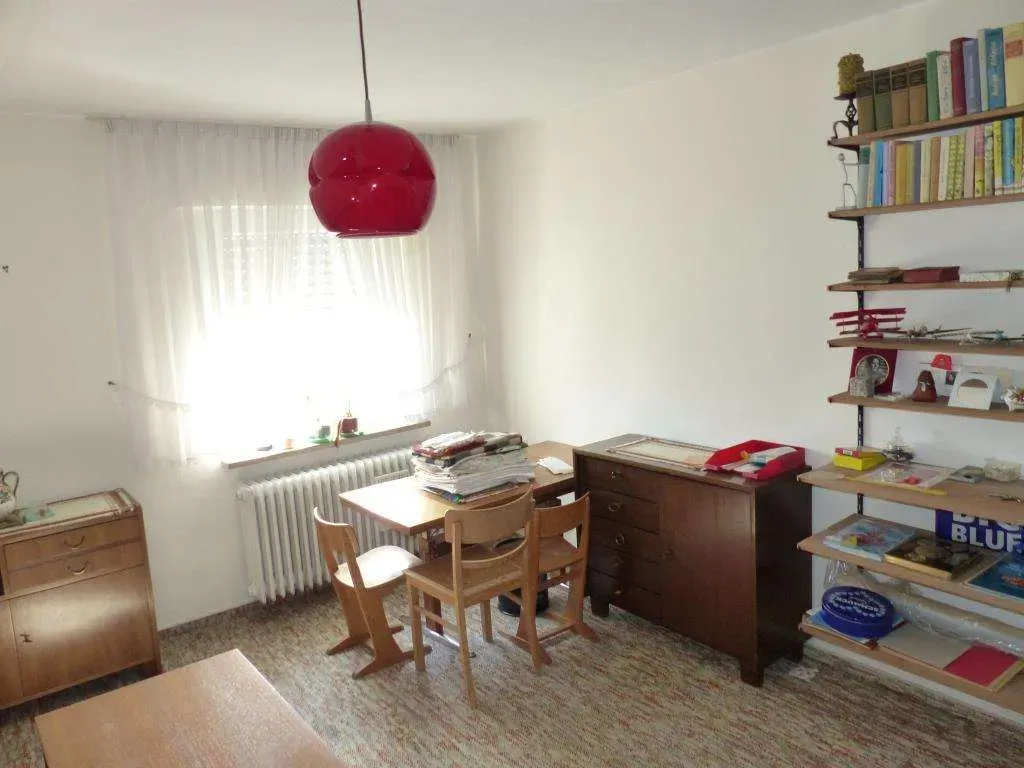 Aufgepasst!!! Gepflegtes Wohnhaus mit Garage und Garten, im Stadtteil Hammerweg – Bild 9