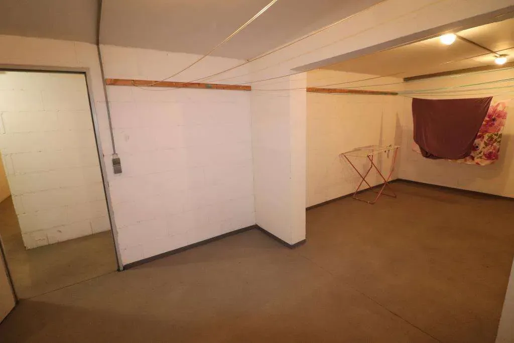 Aufgepasst!!! Moderne 3 1/2 Zi.-ETW mit Balkon, Tiefgarage und Galerie, nähe Bahnhof – Bild 15