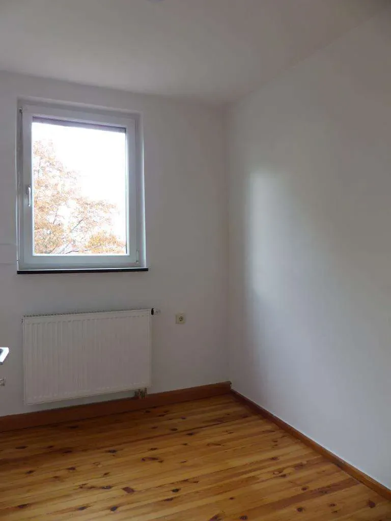 Aufgepasst!!! Modernisierte 3 1/2 Zi. DG-Wohnung mit Stellplatz – Bild 6