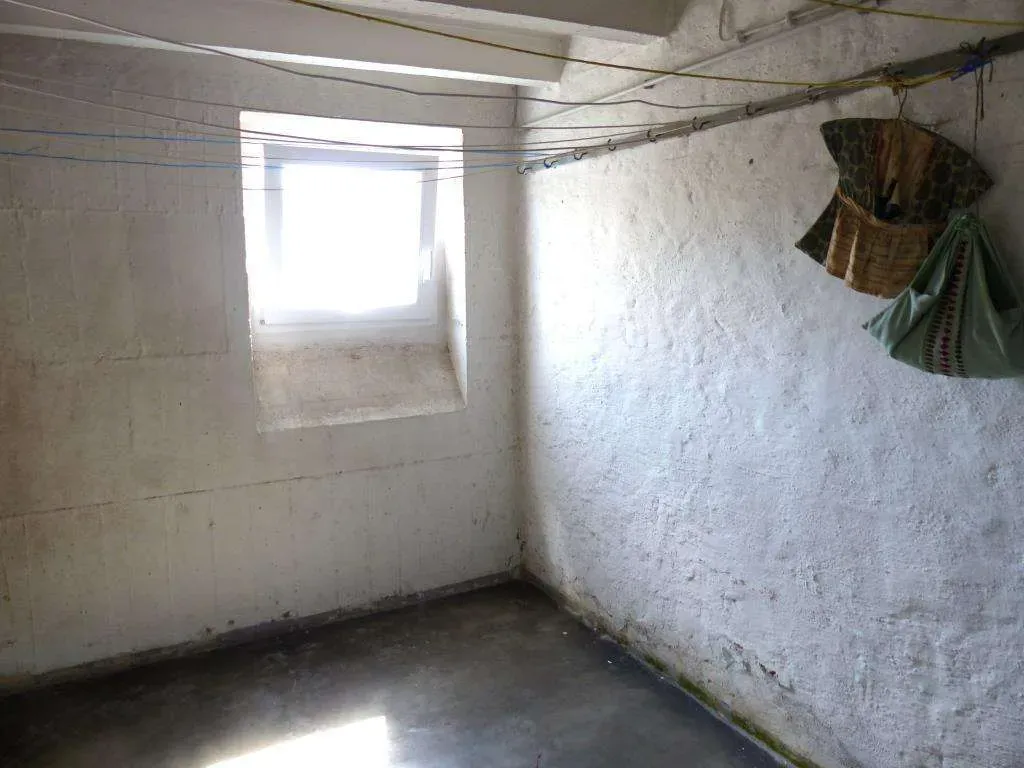 Aufgepasst!!! Schöne 3 Zi.-ETW mit Aufzug und Balkon, Fassade und Dach erneuert, sofort frei – Bild 14