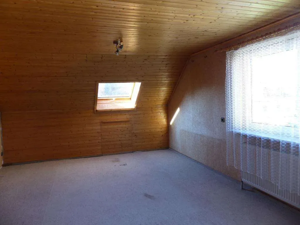 Das Besondere!!! Einfam.-Haus mit Zugang zum See, mit Garage und Nebengebäude – Bild 9
