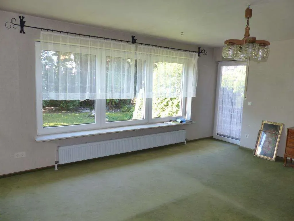 Das Besondere!!! Einfam.-Haus mit Zugang zum See, mit Garage und Nebengebäude – Bild 8