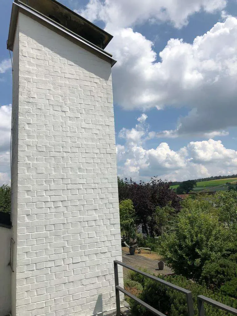 Das Besondere!! Großzügiges Architektenhaus mit Doppelgarage und herrlichem Garten – Bild 5