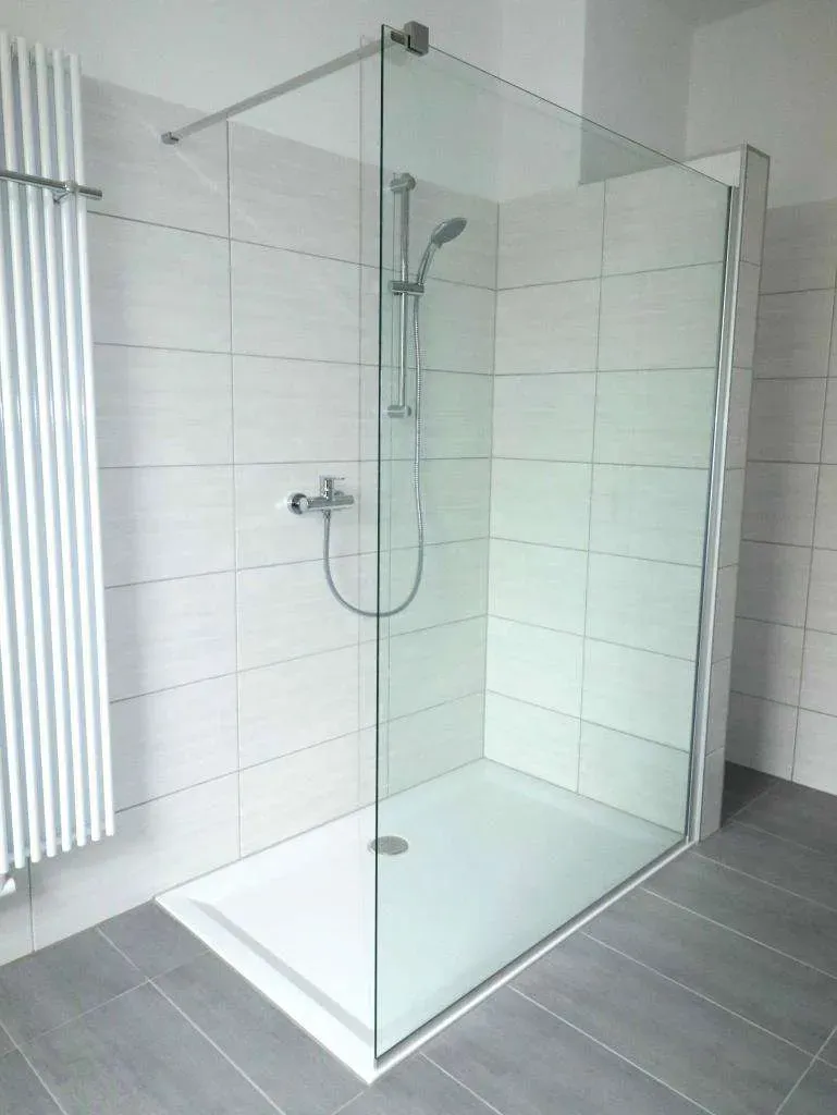 Erst 2019 neu saniert! 2 Zi.-Whg. mit Gartennutzung, 5 Min. zur Innenstadt, nahe Bahnhof – Bild 3