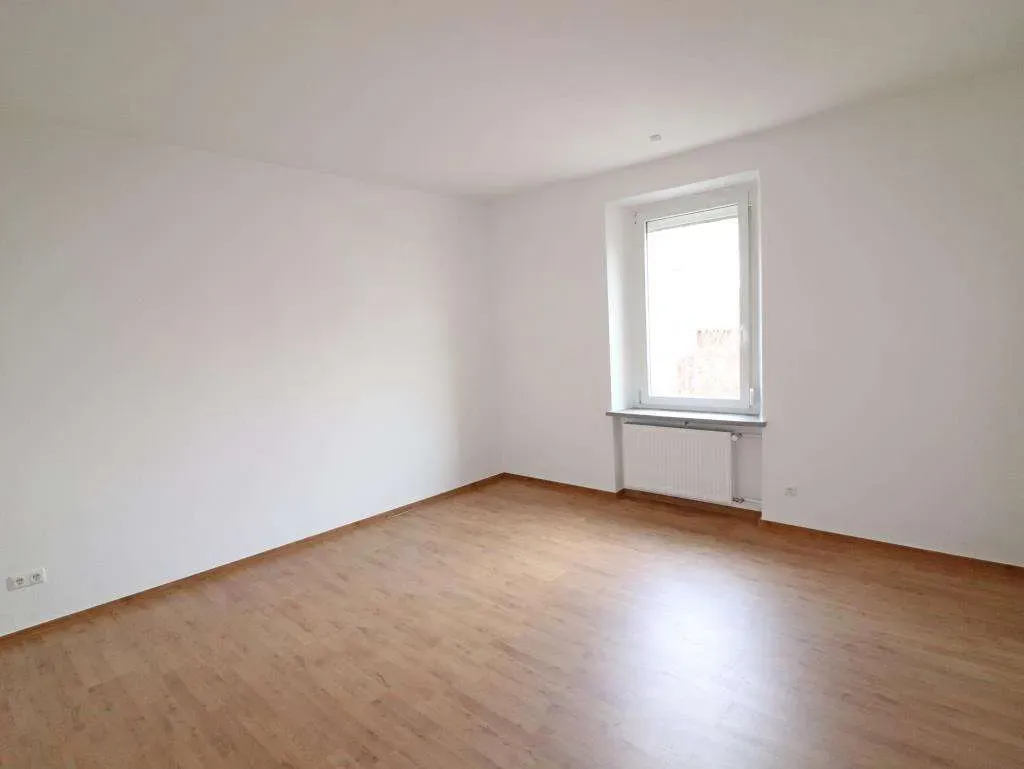 Erstbezug – 2019 neu saniert! 3 Zi.-Whg. mit Balkon im 1.OG, nur 5 Min. zur Innenstadt – Bild 7