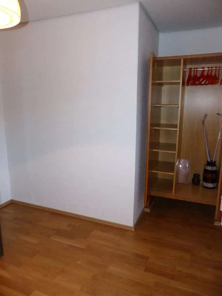 Fernab vom Verkehr!!! Günstiges Wohnhaus mit Wintergarten und Terrasse – Bild 10