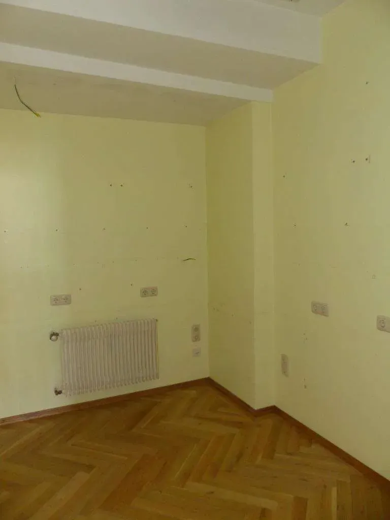 Gewerbliche Büro- oder Ladenfläche, direkt in der Innenstadt – Bild 8