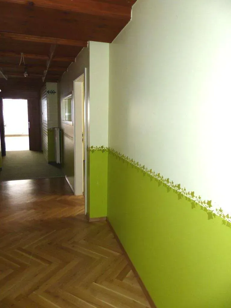 Gewerbliche Büro- oder Ladenfläche, direkt in der Innenstadt – Bild 15