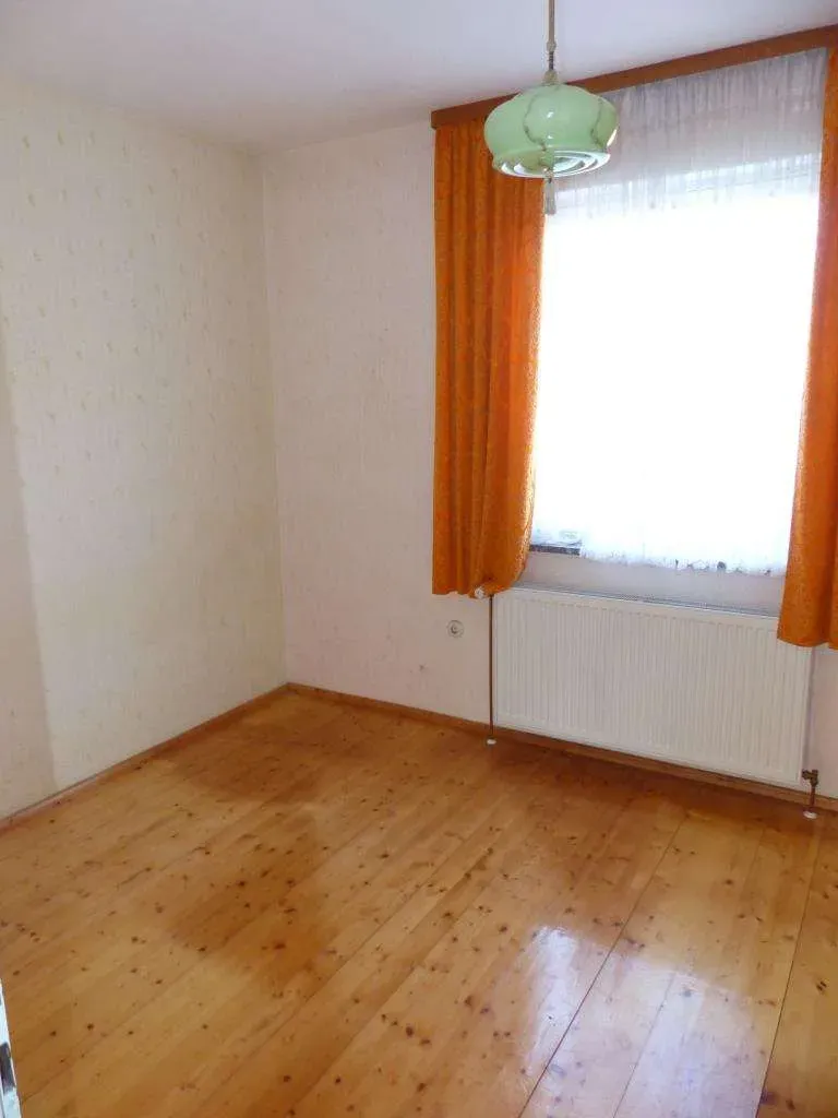 Handwerker aufgepasst!! Günstiges Wohnhaus mit Fernsicht und schönem Garten – Bild 11