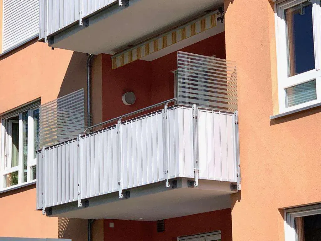 In WEN-Ost!! Barrierefreie 3 Zi.- Whg. mit Aufzug, Solaranlage und Tiefgarage, sofort bezugsfrei – Bild 3