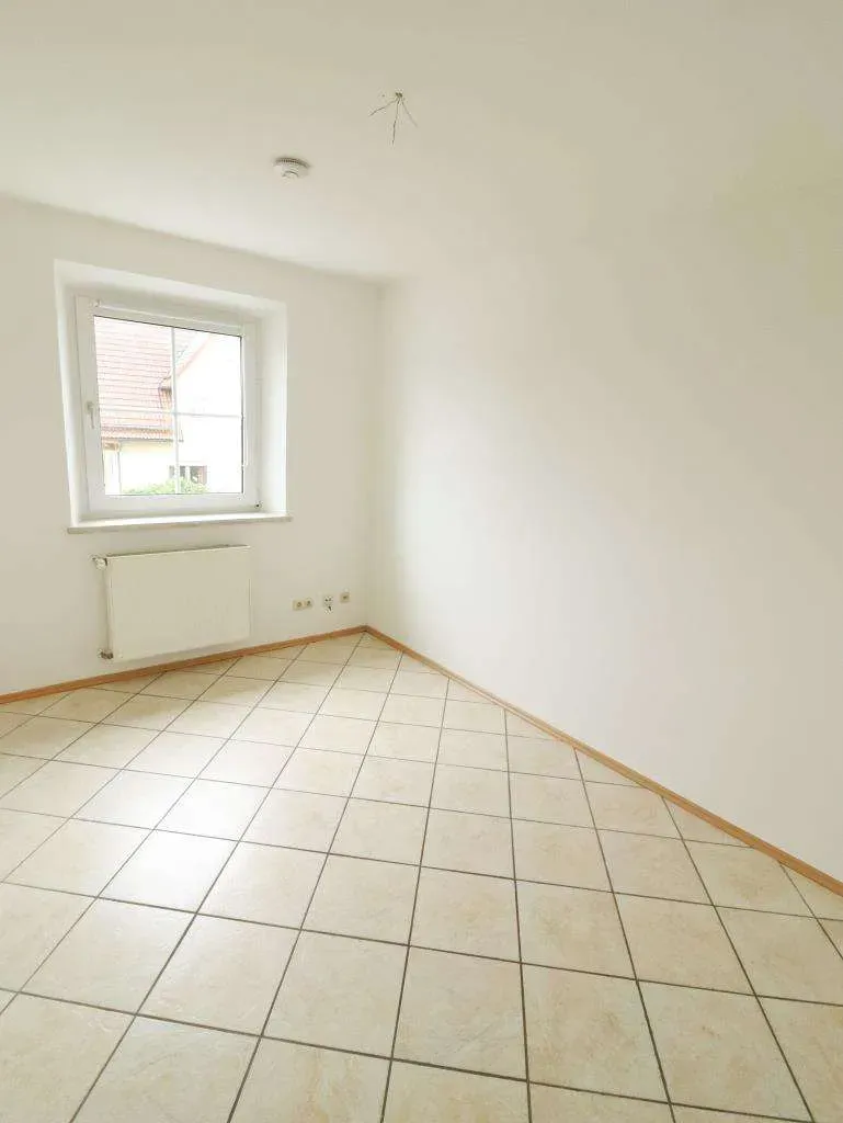 Kapitalanlage! Top saniertes Mehrfamilienhaus mit 5 Wohnungen und 5 Garagen (v. 2003) – Bild 13