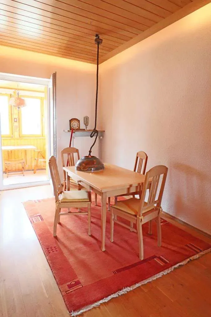 Nahe der Innenstadt! Gepflegte 3 Zi.-Whg. mit exklusivem Bad u. Wintergarten, sofort frei – Bild 11