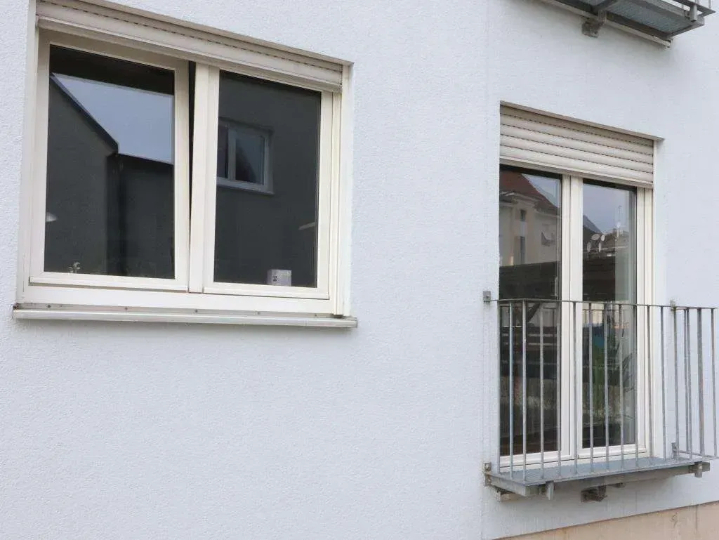 Nahe der Innenstadt!!! Modernes Apartment mit Tiefgarage und Einbauküche, derzeit vermietet – Bild 2