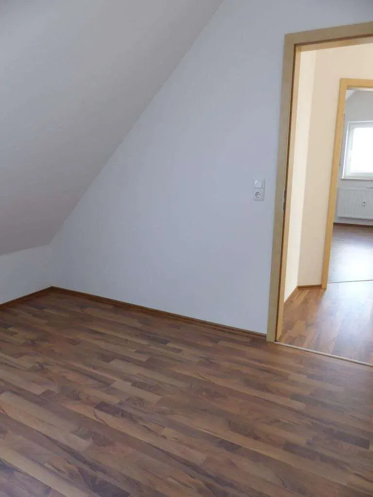 Neubauwohnung, Erstbezug!!! Großzügige 5 Zi.-ETW mit moderner Aufteilung – Bild 12