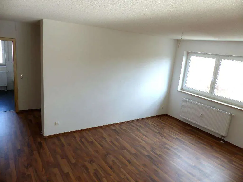 Neubauwohnung, Erstbezug!!! Großzügige 5 Zi.-ETW mit moderner Aufteilung – Bild 5