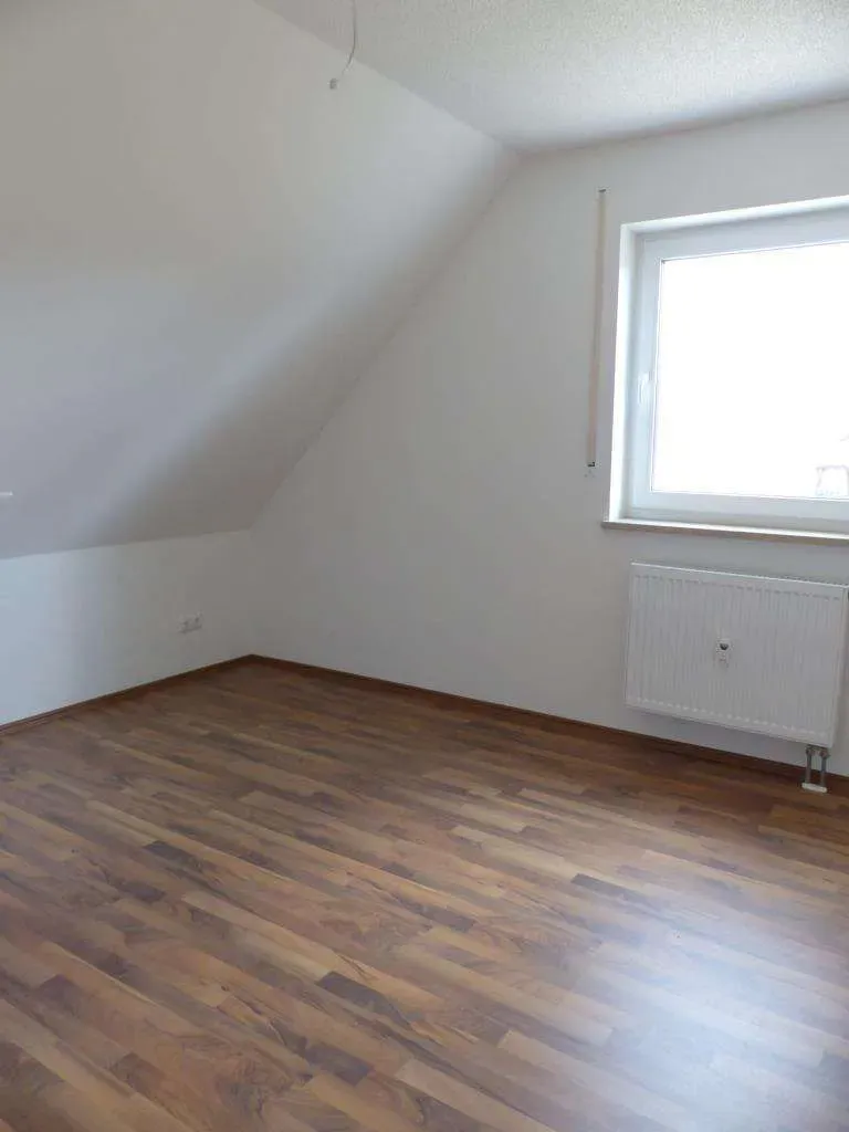 Neubauwohnung, Erstbezug!!! Großzügige 5 Zi.-ETW mit moderner Aufteilung – Bild 6