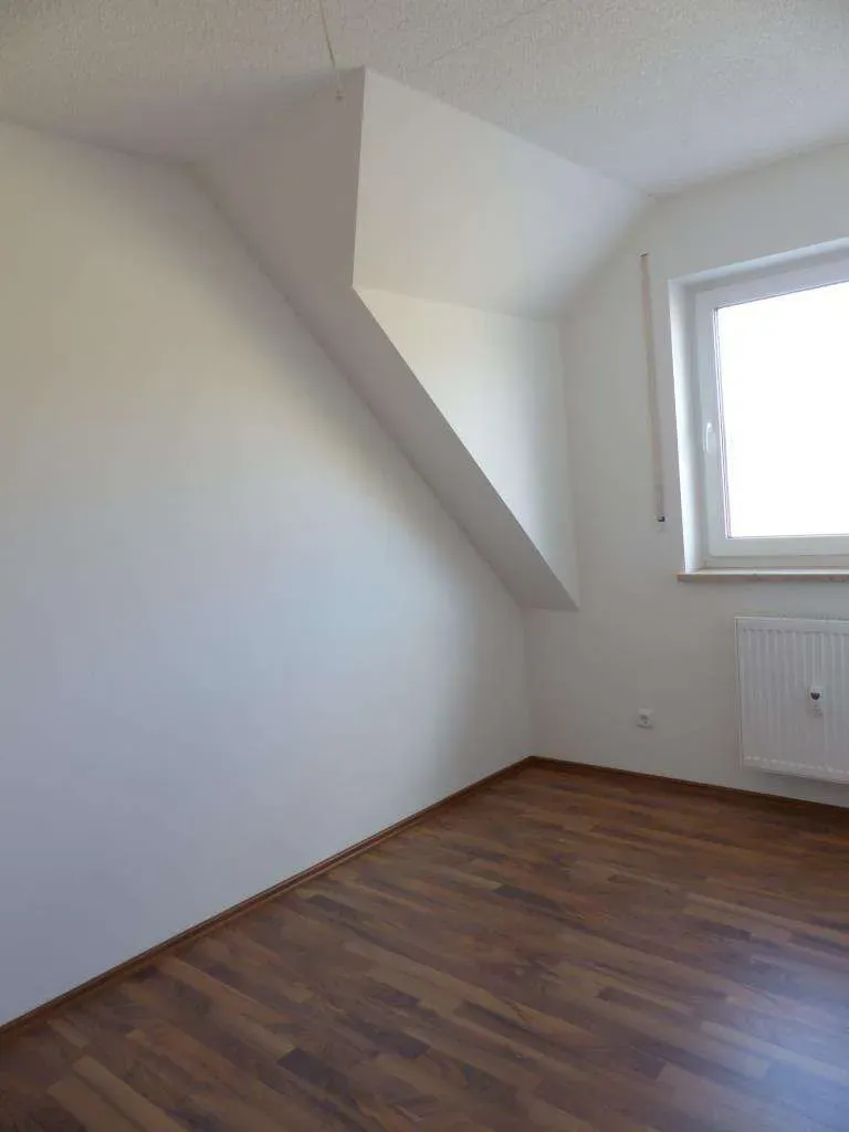 Neubauwohnung, Erstbezug!!! Großzügige 5 Zi.-ETW mit moderner Aufteilung – Bild 9