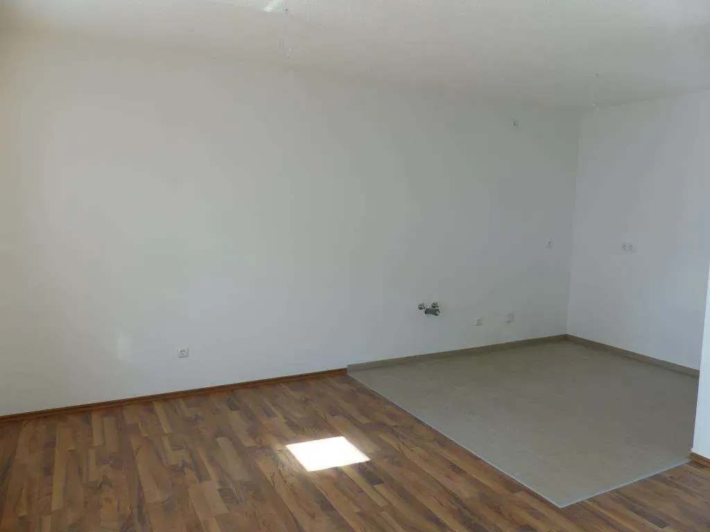 Neubauwohnung, Erstbezug!!! Schöne 3 Zi.-ETW mit moderner Aufteilung – Bild 5