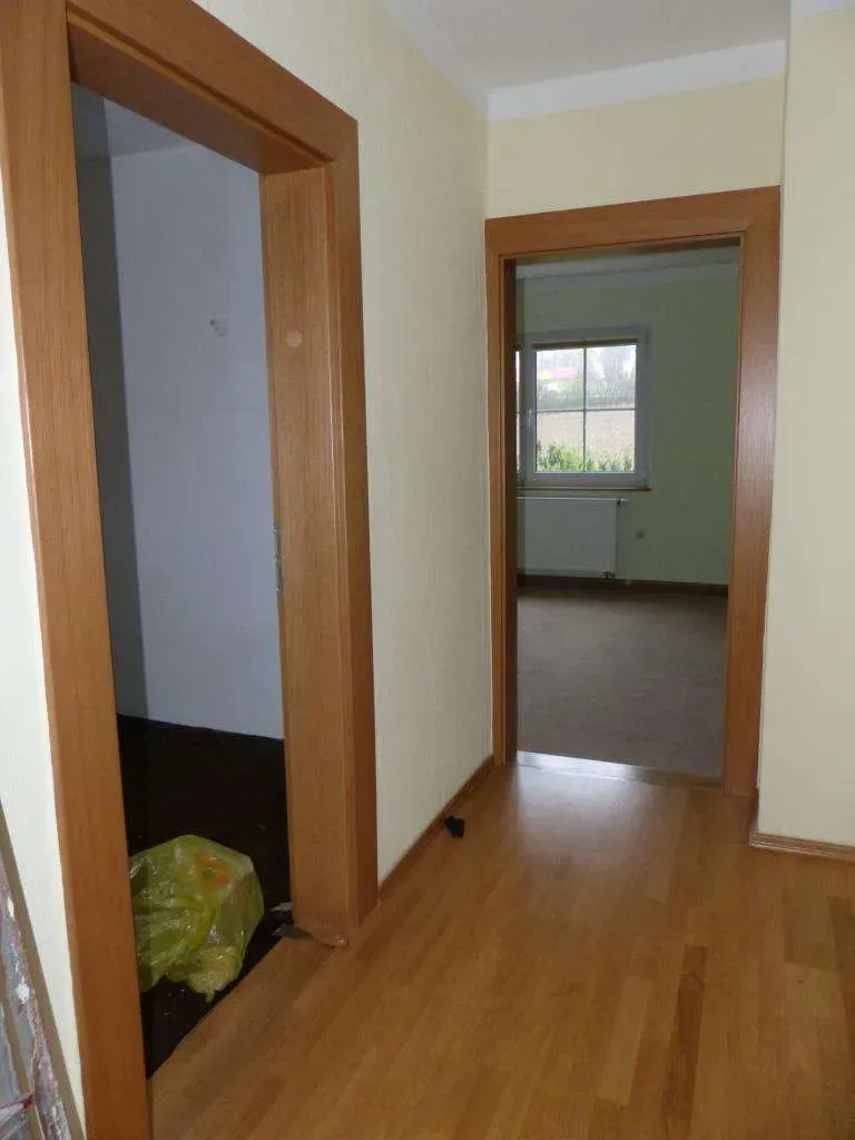 Nur einziehen!!! Top renoviertes Herrenhaus mit Doppelgarage, in schöner Randlage – Bild 12