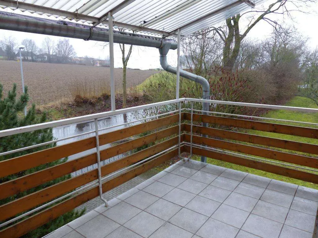 Nur einziehen!!! Top renoviertes Herrenhaus mit Doppelgarage, in schöner Randlage – Bild 13