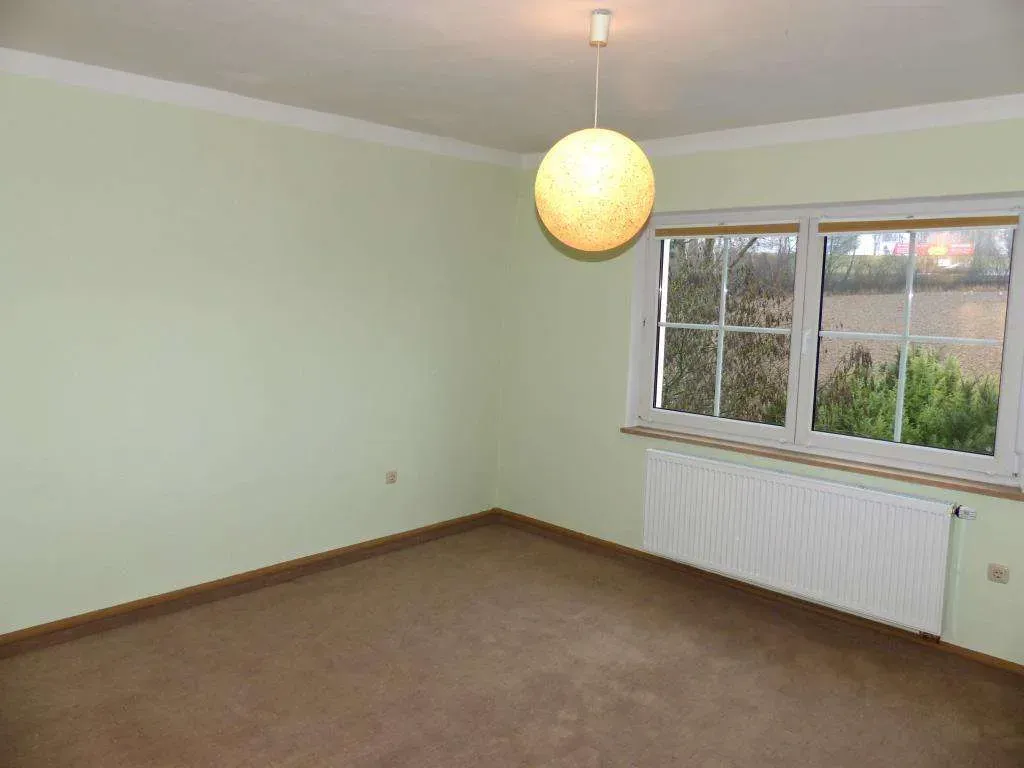 Nur einziehen!!! Top renoviertes Herrenhaus mit Doppelgarage, in schöner Randlage – Bild 8
