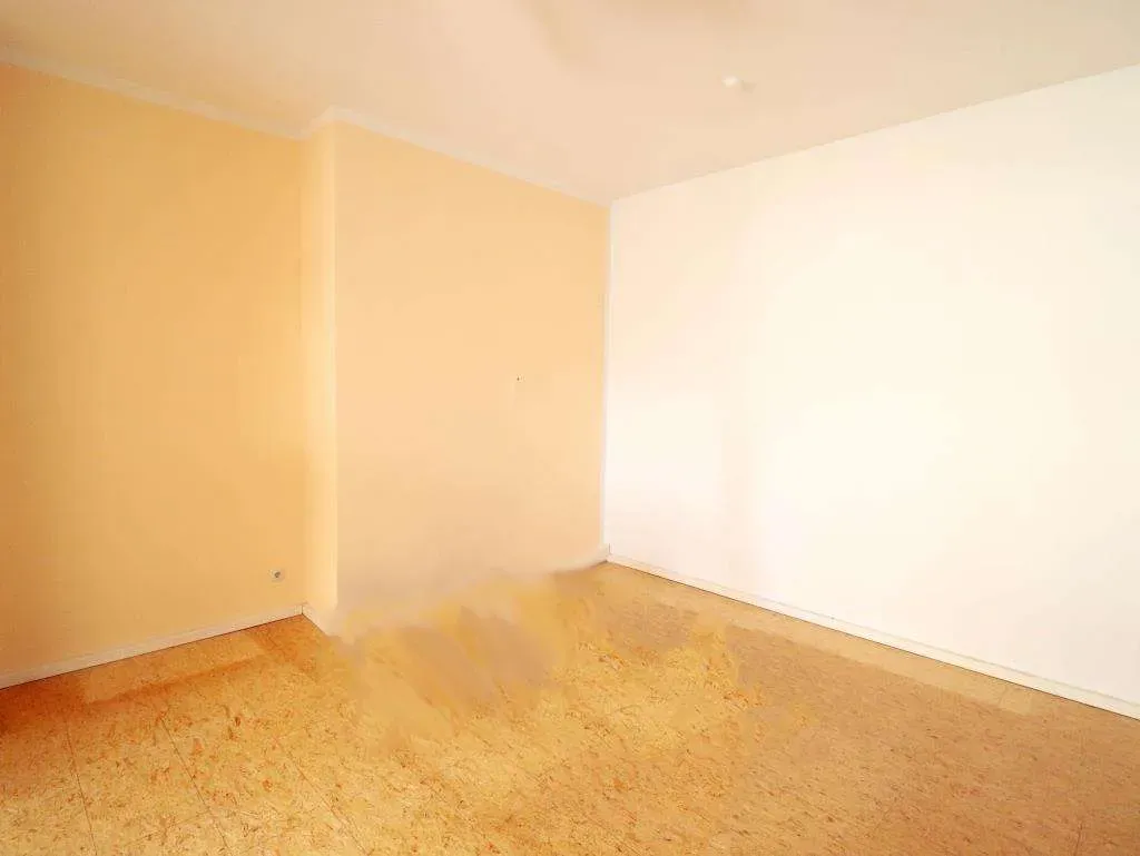 Schöne Büro- und Ladenfläche nahe Innenstadt, 2 Räume, Abstellkammer, WC u. Stellplatz – Bild 10