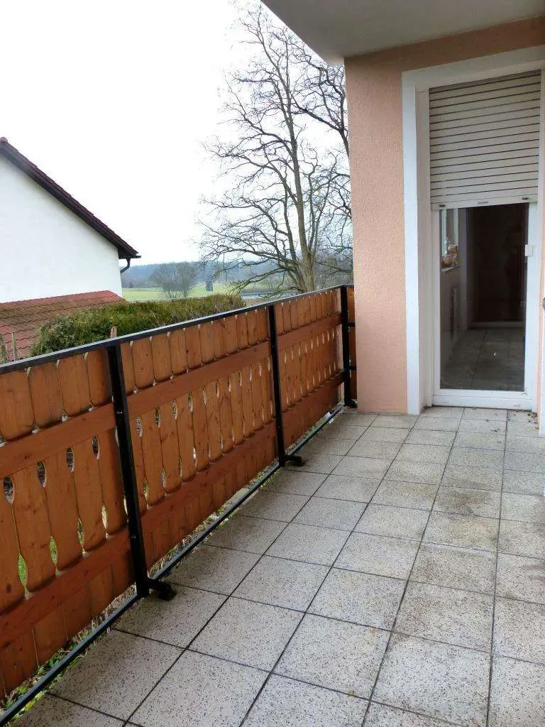 Top Anlage geboten! Zwei Häuser (Bj. 1965 u. 1991) mit insges. vier Wohneinheiten und Garage – Bild 6