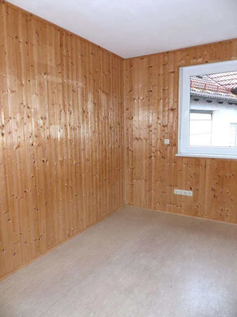 Top Anlage geboten! Zwei Häuser (Bj. 1965 u. 1991) mit insges. vier Wohneinheiten und Garage – Bild 7