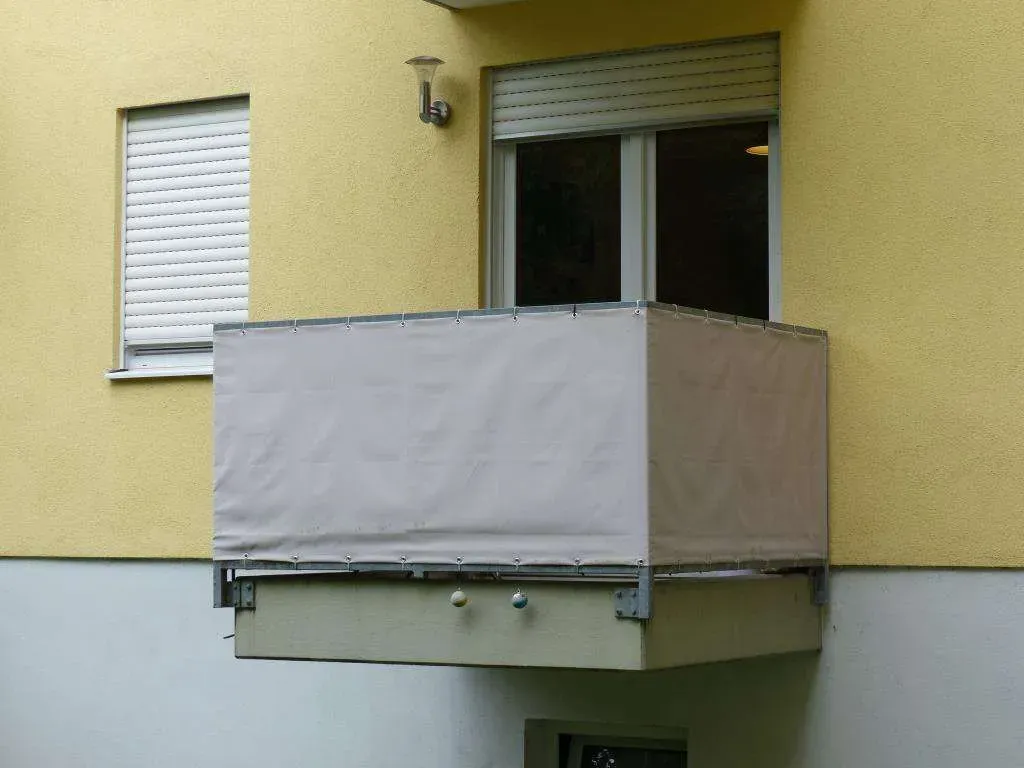 Top Kapitalanlage geboten!!! 1 Zi.-Apartment mit Tiefgarage und Balkon, derzeit gut vermietet – Bild 4