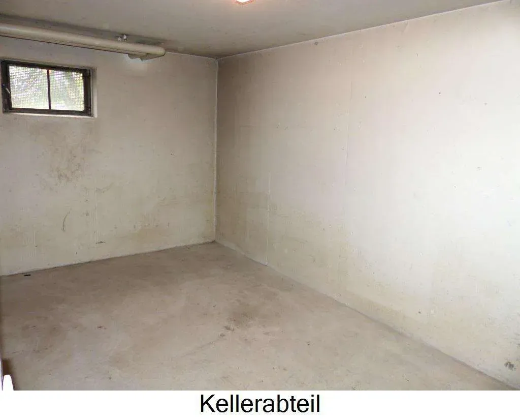 Top renoviert!!! Großzügige 3 Zi.-ETW mit TG-Stellplatz und Balkon, nähe Klinikum, sofort frei – Bild 14