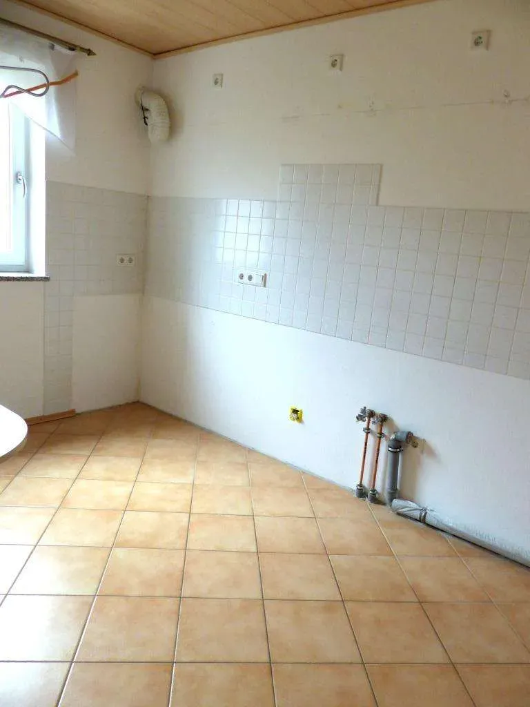 Top Wohnanlage!!! Neuwertige 2 Zi.-Wohnung mit Rundbalkon, Garage und Keller – Bild 10