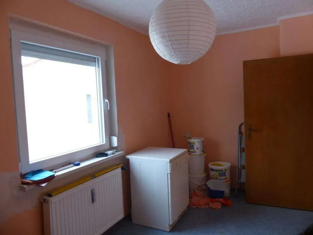Top Zustand!!! Gepflegte 3 Zi.-ETW mit Garage, derzeit gut vermietet, für Kapitalanlage oder Eige… – Bild 5