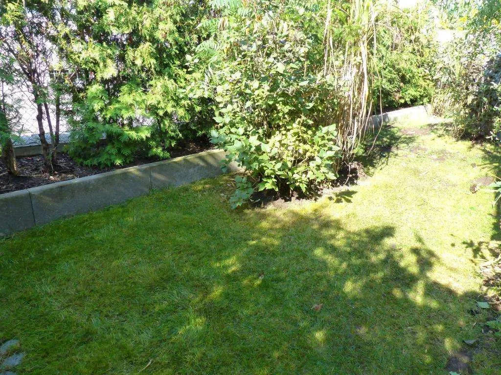 Traumlage, in exklusiver Stadtvilla geboten! 3 Zi.-ETW mit Terrasse, Garten und Stellplatz, Bj. 2012 – Bild 14
