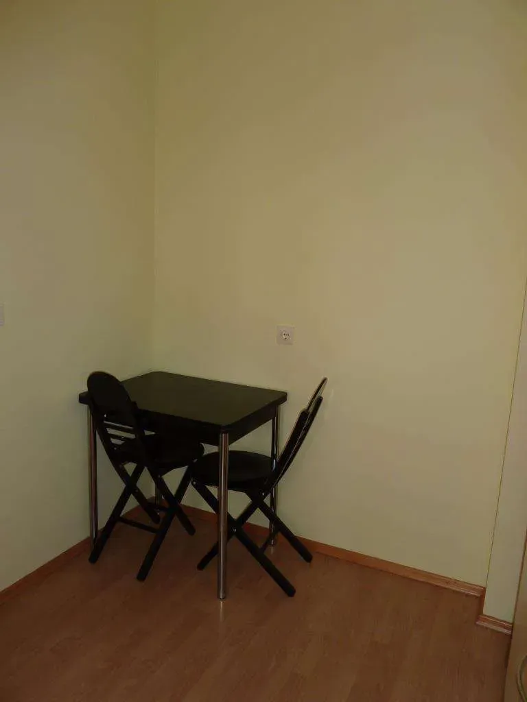 Zentrumsnahe 2 Zi.-Wohnung, inkl. Einbauküche und Stellplatz in der Innenstadt – Bild 8