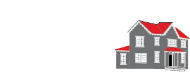 logo_weiß