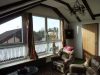 Großzügige Doppelhaushälfte mit neuer Heizung/Solar und Fassade - Studiozimmer