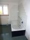 Natur pur!!! Lichtdurchflutete DHH als Niedrigenergiehaus in ruhiger Randllage - Badezimmer