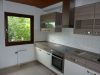 Günsitge Heizkosten!!! Modernisiertes Wohnhaus mit großer Garage und mit herrl. Fernblick - Küche mit EBK