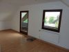 Günsitge Heizkosten!!! Modernisiertes Wohnhaus mit großer Garage und mit herrl. Fernblick - Studiozimmer m. Balkon