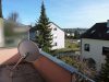 Großzügige Doppelhaushälfte mit neuer Heizung/Solar und Fassade - Balkonaussicht