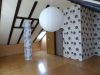 Achtung!!! Großzügige Doppelhaushälfte in Weiden-West mit modernisierter Heizung und Garage - Studiozimmer im DG