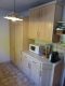 Top gepflegt!!! Bungalow in ruhiger Lage, mit Garage, Solar- und Photovoltaikanlage - Küche m. EBK