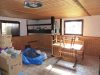 Top gepflegt!!! Bungalow in ruhiger Lage, mit Garage, Solar- und Photovoltaikanlage - Hobbyraum im Keller