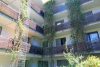 Ideal für Studenten! Ansprechendes Apartment mit Balkon, im 1. OG, bezugsfrei 08/2019 - Balkon